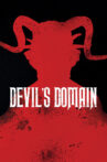 Devil's Domain Movie Streaming Online Watch on MX Player