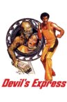 Devil's Express Movie Streaming Online Watch on Tubi