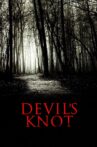 Devil's Knot Movie Streaming Online Watch on Google Play, Netflix , Youtube