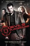 Devil's Playground Movie Streaming Online Watch on Tubi
