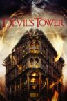 Devil's Tower Movie Streaming Online Watch on Tubi