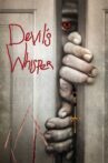 Devil's Whisper Movie Streaming Online Watch on Tubi