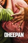 Dheepan Movie Streaming Online Watch on Netflix