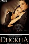 Dhokha Movie Streaming Online Watch on Google Play, Youtube