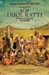 Dhol Ratti Movie Streaming Online Watch on Amazon