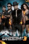 Dhoom 3 Movie Streaming Online Watch on Amazon, Google Play, Youtube, iTunes