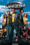 Dhoom Movie Streaming Online Watch on Amazon, Google Play, Youtube, iTunes