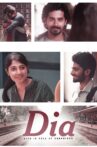 Dia Movie Streaming Online Watch on Amazon