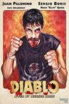 Diablo Movie Streaming Online Watch on Tubi