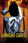 Diamond Cartel Movie Streaming Online Watch on MX Player, Tubi, Zee5