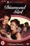 Diamond Girl Movie Streaming Online Watch on Film Rise, Tubi