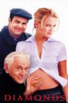 Diamonds Movie Streaming Online Watch on Film Rise, Tubi