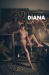 Diana Movie Streaming Online Watch on GuideDoc