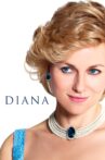 Diana Movie Streaming Online Watch on Google Play, Netflix , Youtube