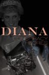 Diana: Conspiracy Theories Movie Streaming Online Watch on MX Player