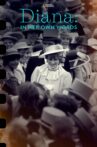 Diana: In Her Own Words Movie Streaming Online Watch on Disney Plus Hotstar