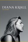 Diana Krall: Live in Paris Movie Streaming Online Watch on Tubi