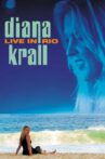 Diana Krall - Live In Rio Movie Streaming Online Watch on Tubi