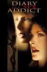 Diary of a Sex Addict Movie Streaming Online Watch on Tubi