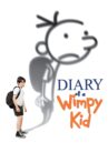 Diary of a Wimpy Kid Movie Streaming Online Watch on Disney Plus Hotstar, Google Play, Youtube, iTunes