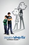 Diary of a Wimpy Kid: Rodrick Rules Movie Streaming Online Watch on Disney Plus Hotstar, Google Play, Youtube, iTunes