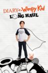 Diary of a Wimpy Kid: The Long Haul Movie Streaming Online Watch on Disney Plus Hotstar