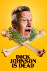 Dick Johnson Is Dead Movie Streaming Online Watch on Netflix