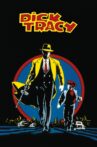 Dick Tracy Movie Streaming Online Watch on Google Play, Youtube, iTunes