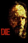 Die Movie Streaming Online Watch on Zee5