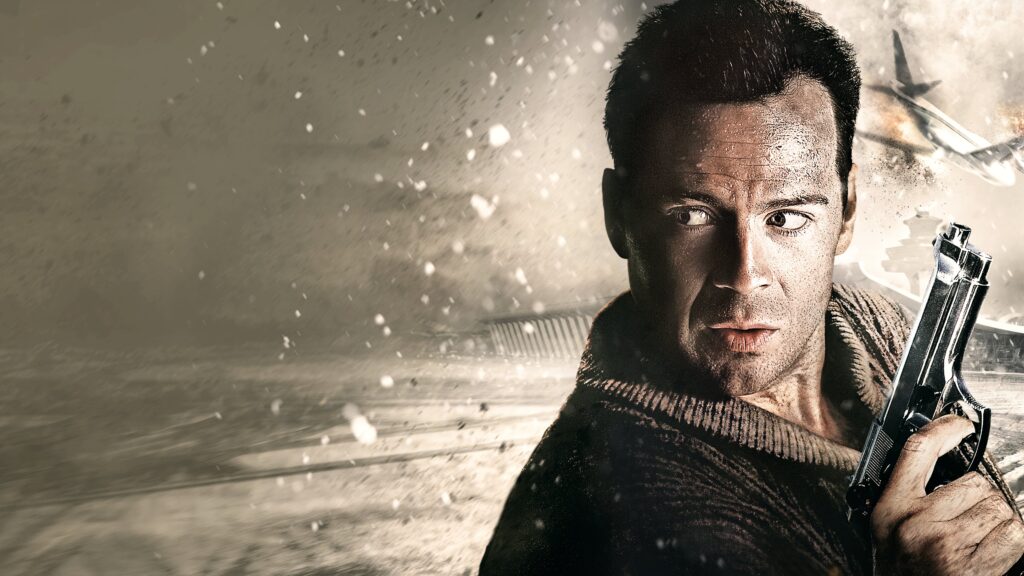 Die Hard Film Streaming Die Hard 2 Spanish Movie Streaming Online Watch on Google Play, Youtube