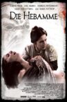 Die Hebamme Movie Streaming Online Watch on Tubi