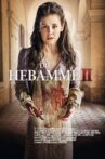 Die Hebamme II Movie Streaming Online Watch on Tubi