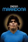 Diego Maradona Movie Streaming Online Watch on Zee5