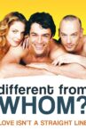 Different from Whom? Movie Streaming Online Watch on Tubi
