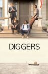 Diggers Movie Streaming Online Watch on Tubi
