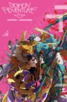 Digimon Adventure tri. Part 5: Coexistence Movie Streaming Online Watch on Tubi