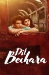 Dil Bechara Movie Streaming Online Watch on Disney Plus Hotstar