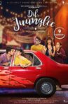 Dil Juunglee Movie Streaming Online Watch on Zee5