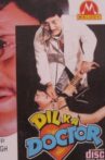 Dil Ka Doctor Movie Streaming Online Watch on Zee5