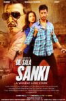 Dil Sala Sanki Movie Streaming Online Watch on MX Player