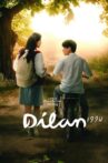Dilan 1990 Movie Streaming Online Watch on Netflix