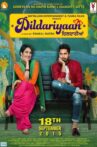 Dildariyaan Movie Streaming Online Watch on Hungama