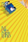 Dilili in Paris Movie Streaming Online Watch on Tubi