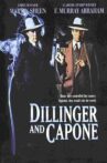 Dillinger and Capone Movie Streaming Online Watch on Tubi