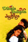 Dilwale Dulhania Le Jayenge Movie Streaming Online Watch on Amazon, Google Play, Youtube, iTunes