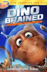 Dino Brained Movie Streaming Online Watch on Tubi