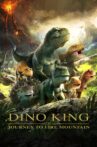 Dino King: Journey to Fire Mountain Movie Streaming Online Watch on Amazon