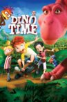 Dino Time Movie Streaming Online Watch on iTunes