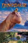 Dinosaur Movie Streaming Online Watch on Disney Plus Hotstar, Jio Cinema