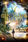 Dinosaur Island Movie Streaming Online Watch on Tubi